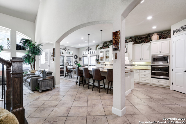 Image 7 of 43 For 16958 Sonoma Ridge