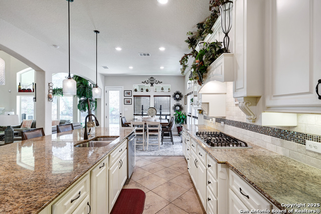 Image 9 of 43 For 16958 Sonoma Ridge