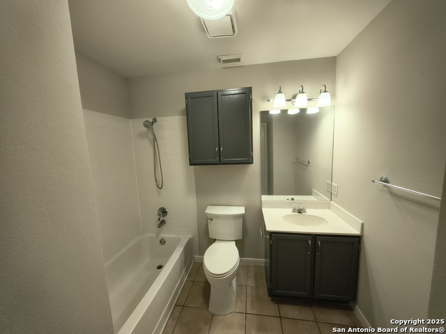 Image 11 of 19 For 14115 Soapberry Cv S