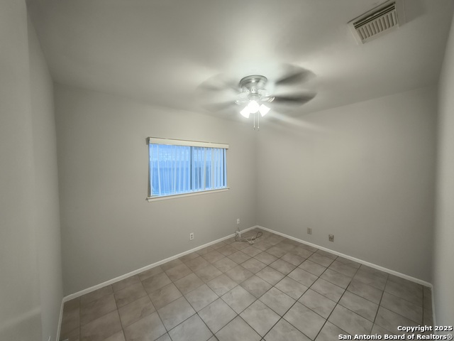 Image 12 of 19 For 14115 Soapberry Cv S