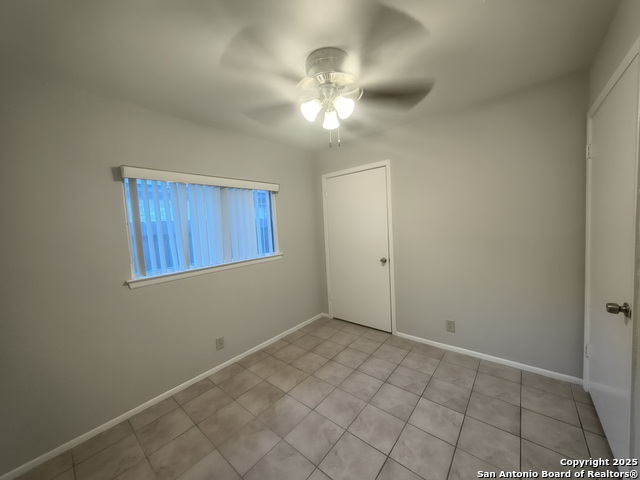 Image 13 of 19 For 14115 Soapberry Cv S