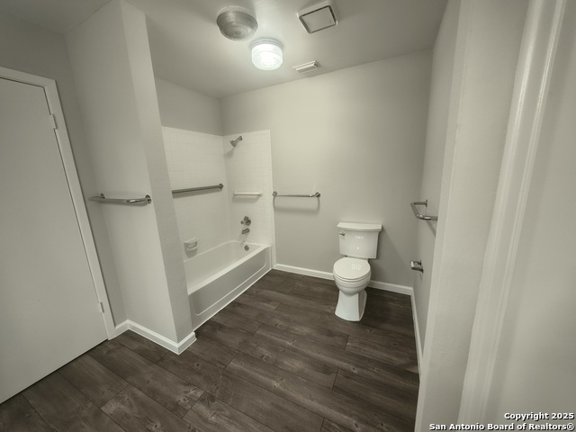 Image 14 of 19 For 14115 Soapberry Cv S