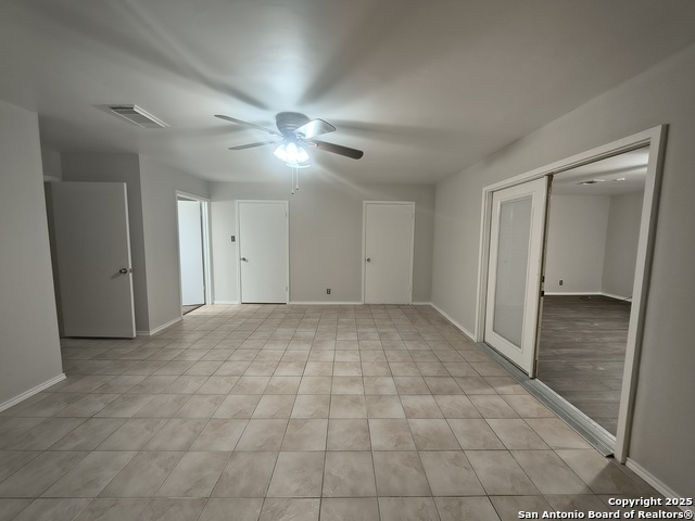 Image 15 of 19 For 14115 Soapberry Cv S