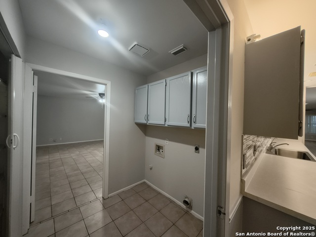 Image 17 of 19 For 14115 Soapberry Cv S