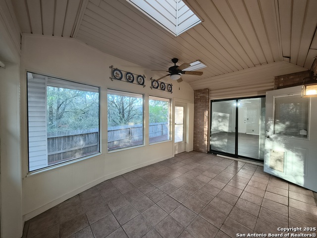 Image 19 of 19 For 14115 Soapberry Cv S