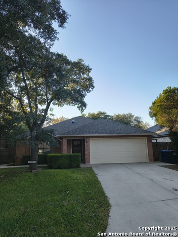 Image 2 of 19 For 14115 Soapberry Cv S