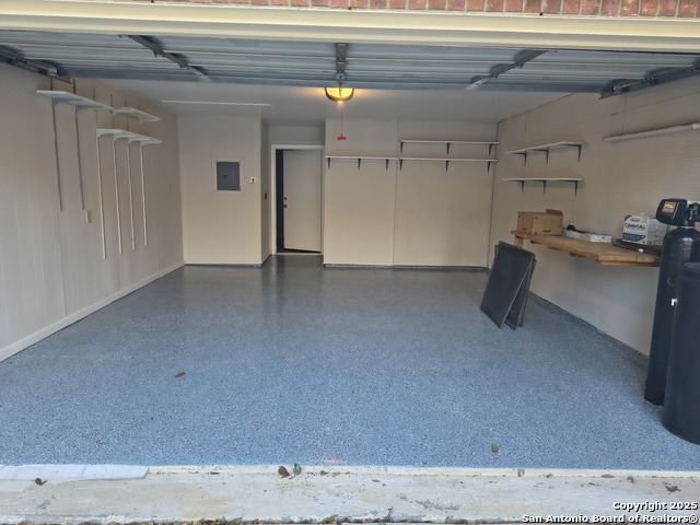 Image 3 of 19 For 14115 Soapberry Cv S