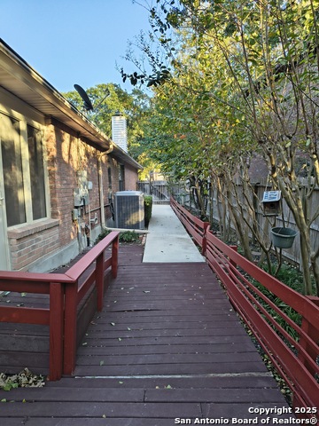 Image 4 of 19 For 14115 Soapberry Cv S