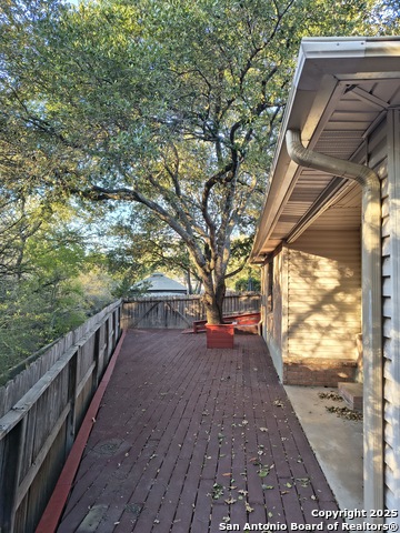 Image 5 of 19 For 14115 Soapberry Cv S