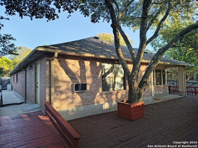 Image 6 of 19 For 14115 Soapberry Cv S