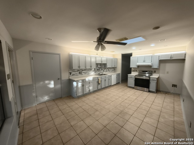 Image 7 of 19 For 14115 Soapberry Cv S