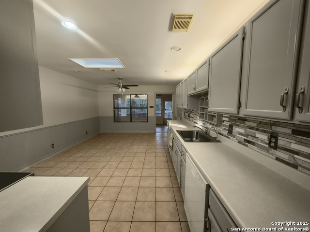 Image 8 of 19 For 14115 Soapberry Cv S