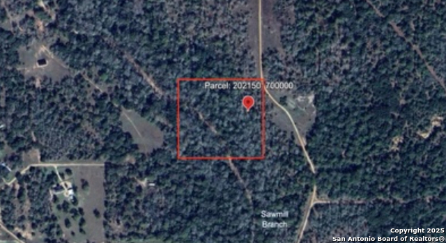 Details for 000 Getty Texaco Rd, WEIMAR, TX 78962