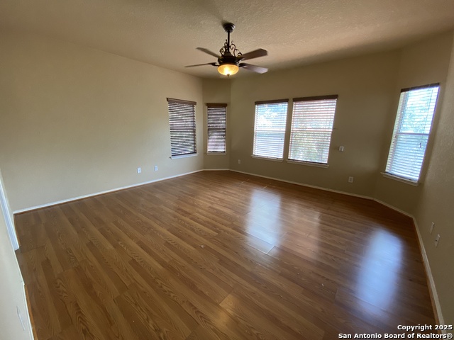 Image 12 of 16 For 9111 Rainbow Creek