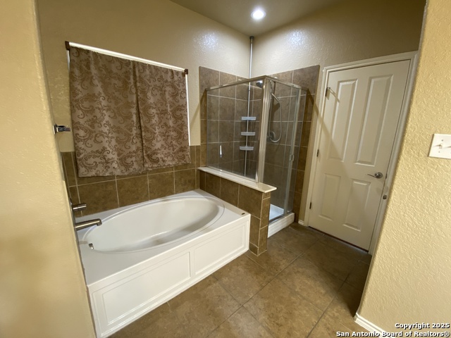 Image 14 of 16 For 9111 Rainbow Creek