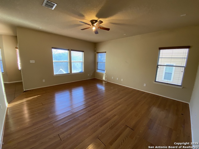 Image 4 of 16 For 9111 Rainbow Creek