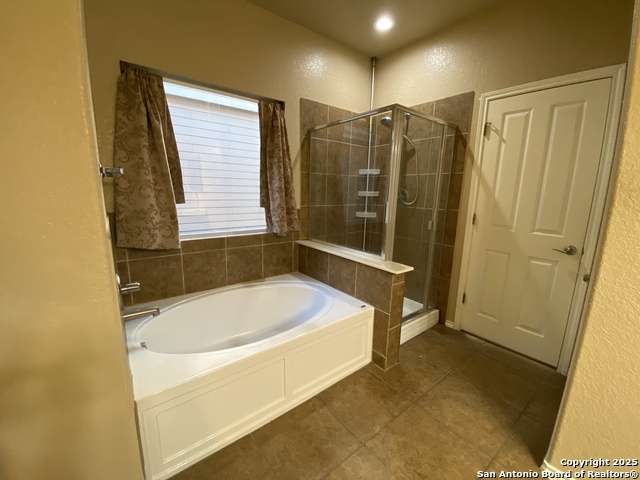 Image 8 of 16 For 9111 Rainbow Creek