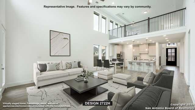 Image 3 of 7 For 132 Merry Calf Lane