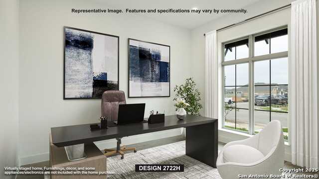 Image 4 of 7 For 132 Merry Calf Lane