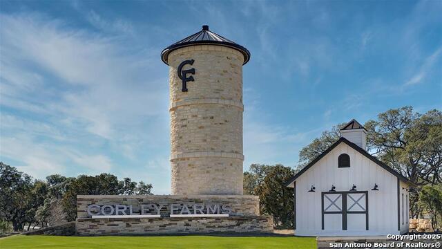 Image 7 of 7 For 132 Merry Calf Lane