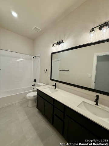 Image 10 of 13 For 1318 Webb Creek