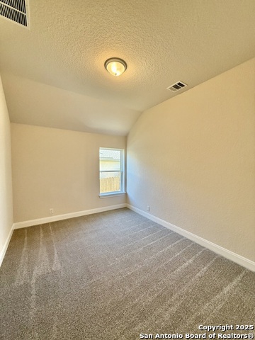 Image 11 of 13 For 1318 Webb Creek