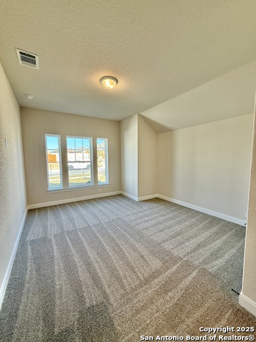 Image 12 of 13 For 1318 Webb Creek