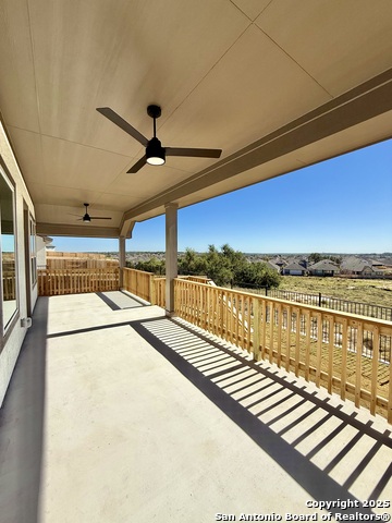 Image 13 of 13 For 1318 Webb Creek