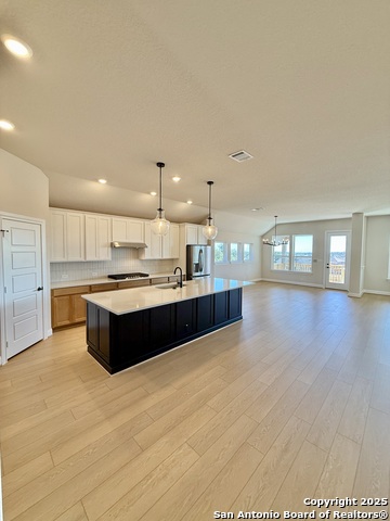 Image 2 of 13 For 1318 Webb Creek