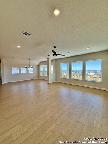 Image 4 of 13 For 1318 Webb Creek