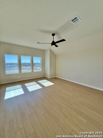 Image 5 of 13 For 1318 Webb Creek