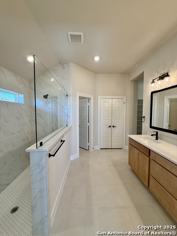 Image 6 of 13 For 1318 Webb Creek