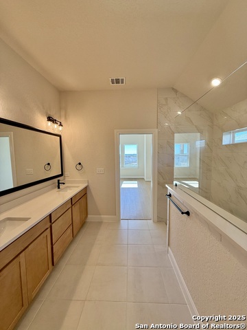 Image 7 of 13 For 1318 Webb Creek