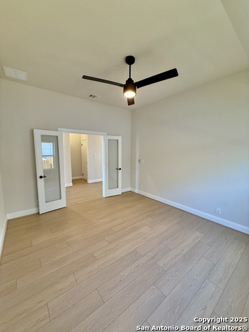 Image 8 of 13 For 1318 Webb Creek