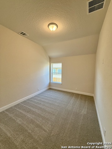 Image 9 of 13 For 1318 Webb Creek