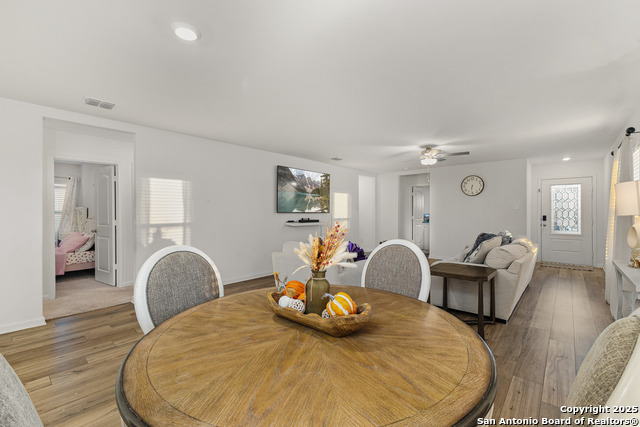 Image 12 of 33 For 12135 Luckey Villa