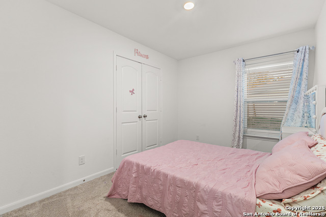 Image 19 of 33 For 12135 Luckey Villa