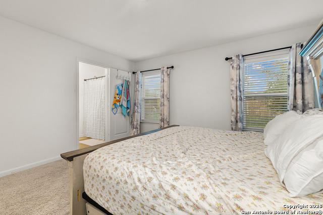 Image 22 of 33 For 12135 Luckey Villa