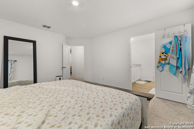 Image 23 of 33 For 12135 Luckey Villa