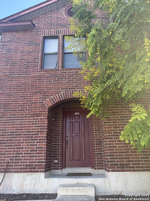 Details for 5103 Kenton Ash, San Antonio, TX 78240