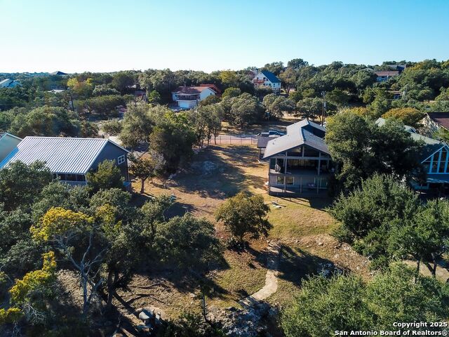 Image 11 of 14 For 864 Lakebreeze Dr