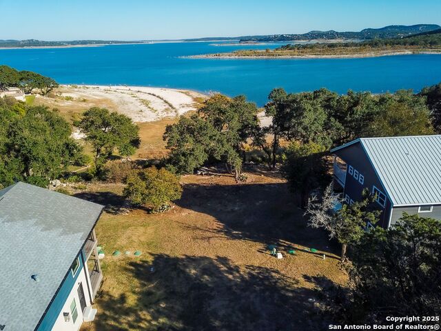 Image 12 of 14 For 864 Lakebreeze Dr