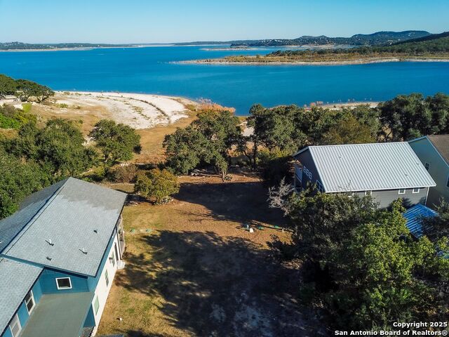 Image 13 of 14 For 864 Lakebreeze Dr