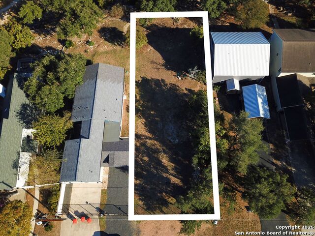 Image 2 of 14 For 864 Lakebreeze Dr