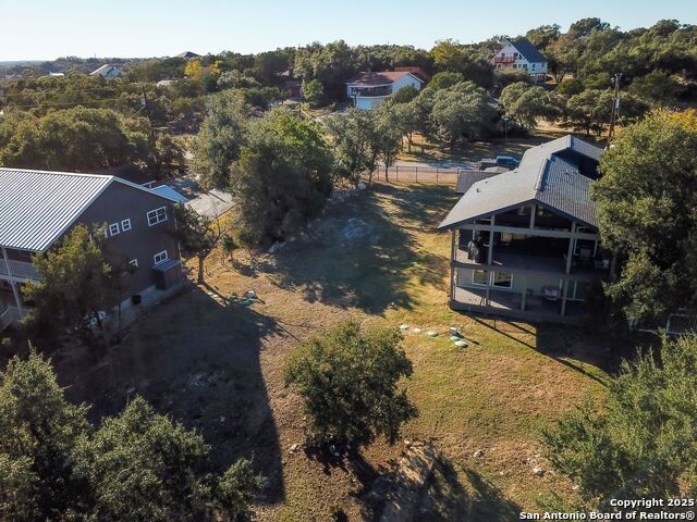 Image 4 of 14 For 864 Lakebreeze Dr