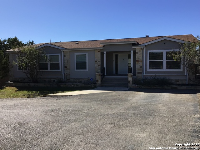 Details for 108 Fawn  , Spring Branch, TX 78070