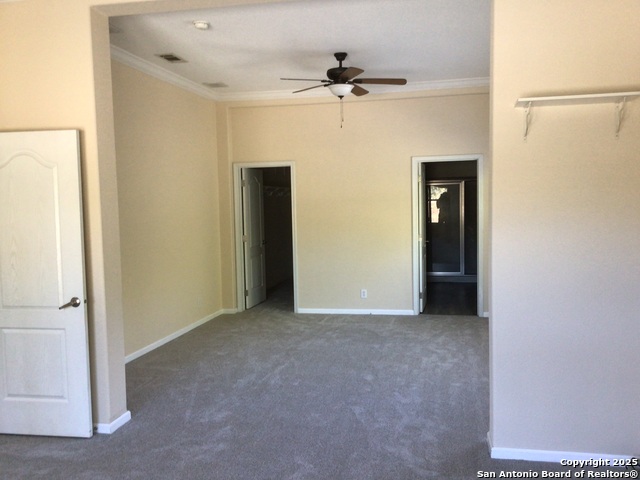 Image 10 of 31 For 108 Fawn  