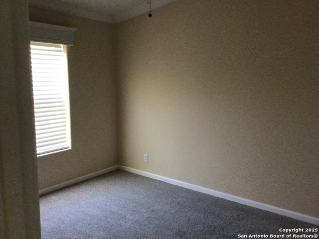 Image 11 of 31 For 108 Fawn  