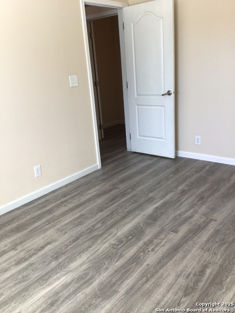 Image 12 of 31 For 108 Fawn  