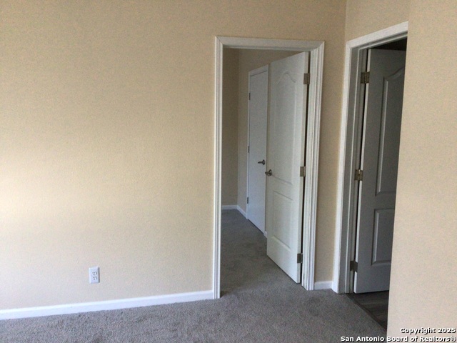 Image 13 of 31 For 108 Fawn  